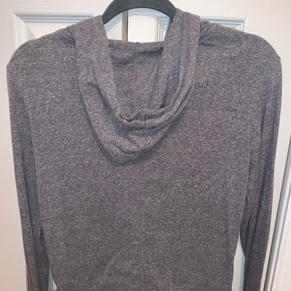 don’t really wear - Picture 3 of 3